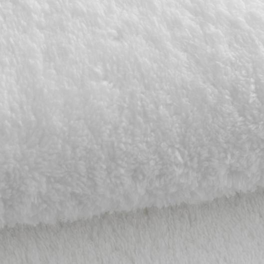 Lash Lift & Tint + Brow Lam & Tint